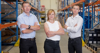 fmcg groothandel koffie snoep voedingsproducten